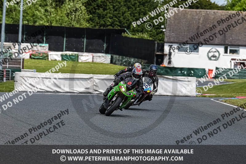 enduro digital images;event digital images;eventdigitalimages;mallory park;mallory park photographs;mallory park trackday;mallory park trackday photographs;no limits trackdays;peter wileman photography;racing digital images;trackday digital images;trackday photos